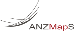 anzmaps-logo-colour