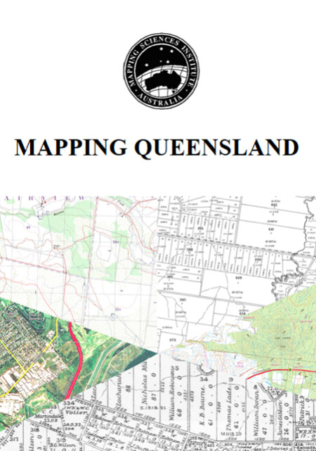 mapping-queensland-cover-msia