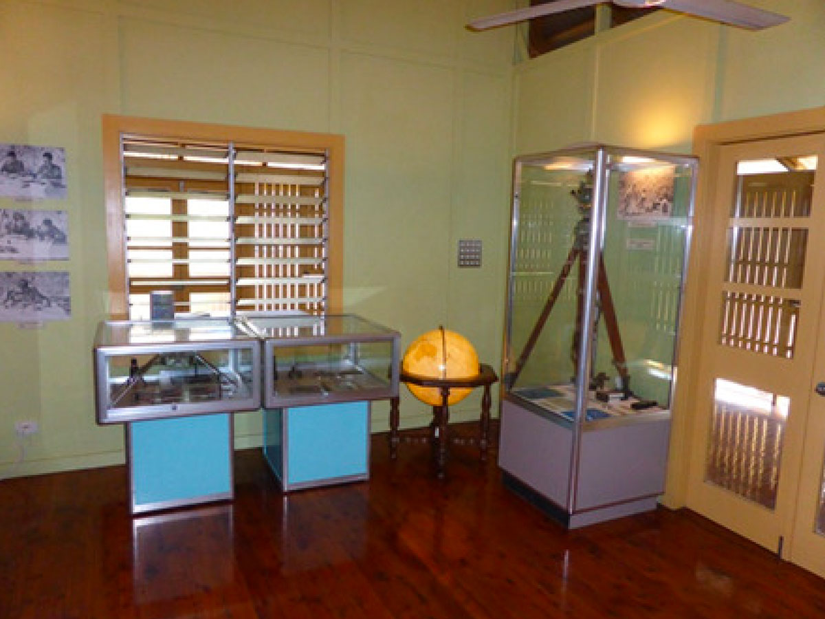 Roadmasters-Museum-Gallery-02