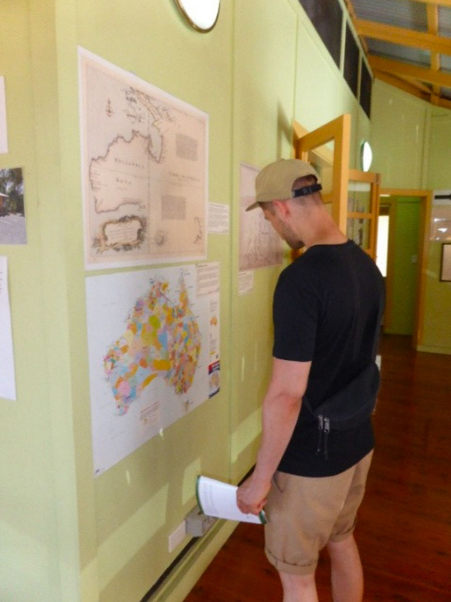 Roadmasters-Museum-Gallery-04