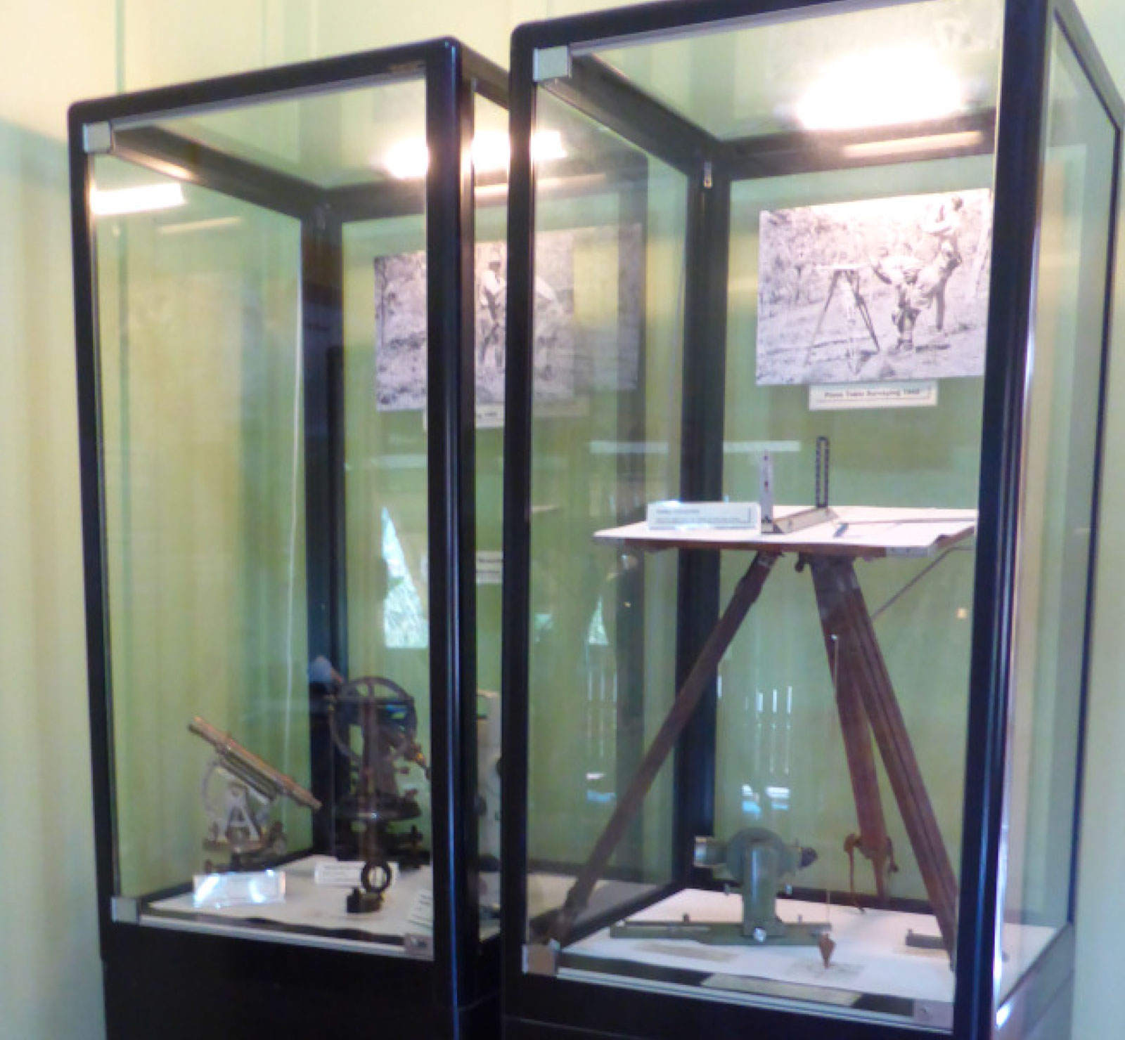 Roadmasters-Museum-Gallery-07